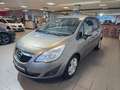 Opel Meriva B 1.4 Design Edition KLIMA PDC Braun - thumbnail 4