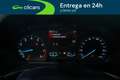 Ford Puma 1.0 EcoBoost MHEV ST-Line Design 125 Negro - thumbnail 15