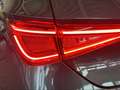 CUPRA Leon 1.4 e-HYBRID Gris - thumbnail 8