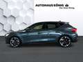 CUPRA Leon 1.4 e-HYBRID Gris - thumbnail 4