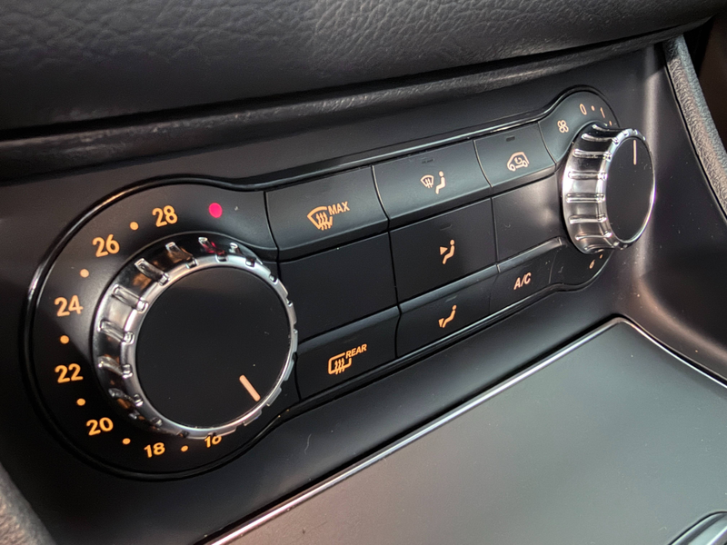 Photo du véhicule