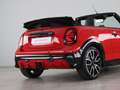 MINI Cooper Cabrio John Cooper Works Pakket XL PRIVATE LEASE EUR 970, Rouge - thumbnail 28