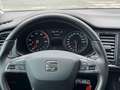 SEAT Ateca 1.4 EcoTSI 150 PS Style Orange - thumbnail 9