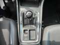 SEAT Ateca 1.4 EcoTSI 150 PS Style Orange - thumbnail 12