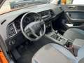 SEAT Ateca 1.4 EcoTSI 150 PS Style Orange - thumbnail 6