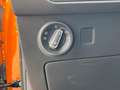 SEAT Ateca 1.4 EcoTSI 150 PS Style Orange - thumbnail 15