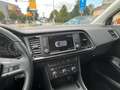 SEAT Ateca 1.4 EcoTSI 150 PS Style Orange - thumbnail 11
