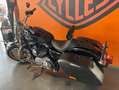 Harley-Davidson Sportster 1200 1200t Zwart - thumbnail 4