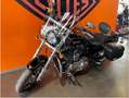 Harley-Davidson Sportster 1200 1200t Zwart - thumbnail 3
