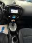 Nissan Juke N-Connecta Automatikgetriebe top Zustand Blau - thumbnail 8