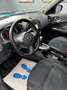 Nissan Juke N-Connecta Automatikgetriebe top Zustand Blau - thumbnail 4