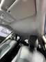Nissan Juke N-Connecta Automatikgetriebe top Zustand Blau - thumbnail 10