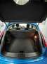 Nissan Juke N-Connecta Automatikgetriebe top Zustand Blau - thumbnail 14