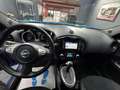 Nissan Juke N-Connecta Automatikgetriebe top Zustand Blau - thumbnail 9