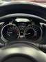 Nissan Juke N-Connecta Automatikgetriebe top Zustand Blau - thumbnail 6