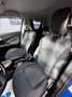 Nissan Juke N-Connecta Automatikgetriebe top Zustand Blau - thumbnail 12