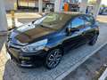 Renault Clio Clio 5p 1.2 Limited KM 60000 CERCHI NAVI BLUETOOTH Nero - thumbnail 2