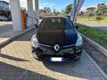 Renault Clio Clio 5p 1.2 Limited KM 60000 CERCHI NAVI BLUETOOTH Nero - thumbnail 1