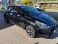 Renault Clio Clio 5p 1.2 Limited KM 60000 CERCHI NAVI BLUETOOTH Nero - thumbnail 6