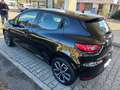 Renault Clio Clio 5p 1.2 Limited KM 60000 CERCHI NAVI BLUETOOTH Nero - thumbnail 3