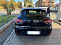 Renault Clio Clio 5p 1.2 Limited KM 60000 CERCHI NAVI BLUETOOTH Nero - thumbnail 4