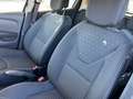 Renault Clio Clio 5p 1.2 Limited KM 60000 CERCHI NAVI BLUETOOTH Nero - thumbnail 9