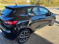 Renault Clio Clio 5p 1.2 Limited KM 60000 CERCHI NAVI BLUETOOTH Nero - thumbnail 5