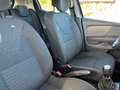 Renault Clio Clio 5p 1.2 Limited KM 60000 CERCHI NAVI BLUETOOTH Nero - thumbnail 13