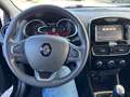 Renault Clio Clio 5p 1.2 Limited KM 60000 CERCHI NAVI BLUETOOTH Nero - thumbnail 8