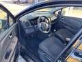 Renault Clio Clio 5p 1.2 Limited KM 60000 CERCHI NAVI BLUETOOTH Nero - thumbnail 7