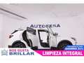 SsangYong Korando G15 Urban 4x2 Aut. Blanco - thumbnail 10