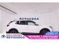 SsangYong Korando G15 Urban 4x2 Aut. Blanco - thumbnail 4