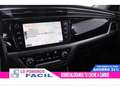 SsangYong Korando G15 Urban 4x2 Aut. Blanco - thumbnail 13