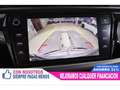 SsangYong Korando G15 Urban 4x2 Aut. Blanco - thumbnail 20