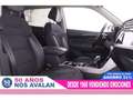 SsangYong Korando G15 Urban 4x2 Aut. Blanco - thumbnail 22