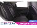 SsangYong Korando G15 Urban 4x2 Aut. Blanco - thumbnail 23