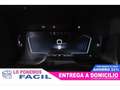 SsangYong Korando G15 Urban 4x2 Aut. Blanco - thumbnail 16