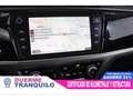 SsangYong Korando G15 Urban 4x2 Aut. Blanco - thumbnail 18