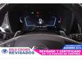 SsangYong Korando G15 Urban 4x2 Aut. Blanco - thumbnail 17