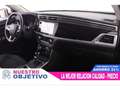 SsangYong Korando G15 Urban 4x2 Aut. Blanco - thumbnail 12