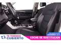 SsangYong Korando G15 Urban 4x2 Aut. Blanco - thumbnail 21