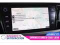 SsangYong Korando G15 Urban 4x2 Aut. Blanco - thumbnail 19