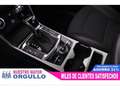 SsangYong Korando G15 Urban 4x2 Aut. Blanco - thumbnail 14