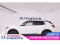 SsangYong Korando G15 Urban 4x2 Aut. Blanco - thumbnail 8