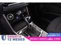 SsangYong Korando G15 Urban 4x2 Aut. Blanco - thumbnail 15