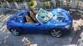 Opel Speedster Opel Speedster 2.2 16v 147cv - CRS ASI - Hard Top Albastru - thumbnail 2
