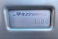Opel Speedster Opel Speedster 2.2 16v 147cv - CRS ASI - Hard Top Albastru - thumbnail 12
