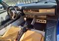Opel Speedster Opel Speedster 2.2 16v 147cv - CRS ASI - Hard Top Albastru - thumbnail 11