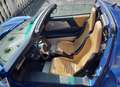 Opel Speedster Opel Speedster 2.2 16v 147cv - CRS ASI - Hard Top Albastru - thumbnail 10