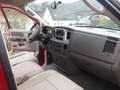 Dodge RAM 2500 Heavy Duty Piros - thumbnail 14